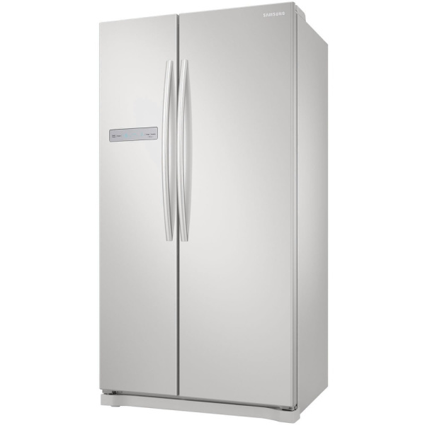 4_146922 31_07_2025 14_21_29.jpg