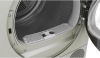 WTN86212ME2.jpg