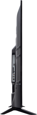 1641462_v05_b 26_03_2024 19_58_34.jpg