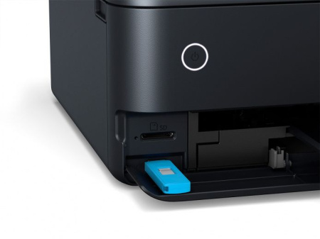 1561922_v07_b 13_01_2025 13_19_35.jpg