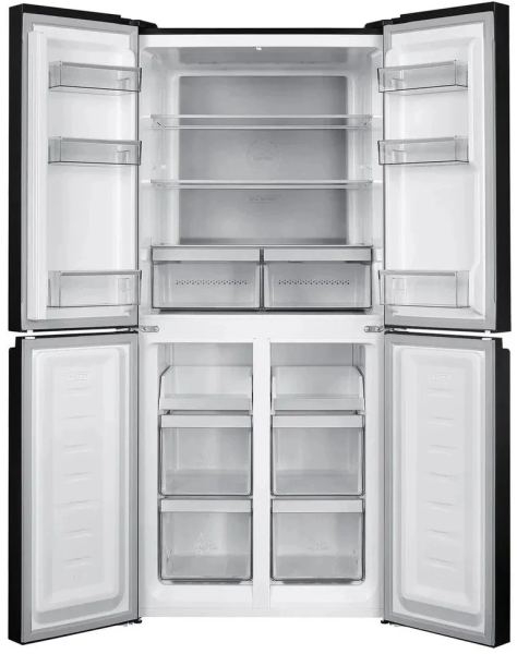 2057290_v02_b 07_02_2025 15_39_16.jpg