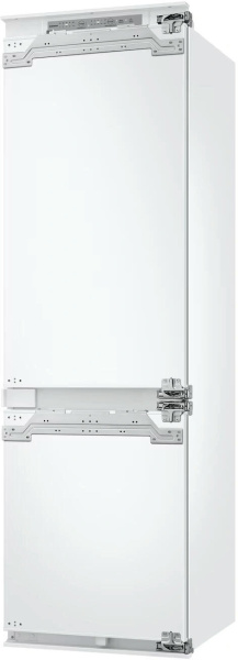 aHR0cHM6Ly9pbWFnZXMubWVybGlvbi5ydS8yMTMvMjEzMzE1OS8yMTMzMTU5X3YwNF9iLndlYnA 20_10_2025 12_26_34.jpg