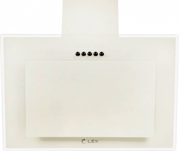 1180205_v02_b 04_02_2024 22_07_53.jpg