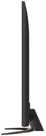 1833654_v04_b 26_03_2024 19_22_11.jpg