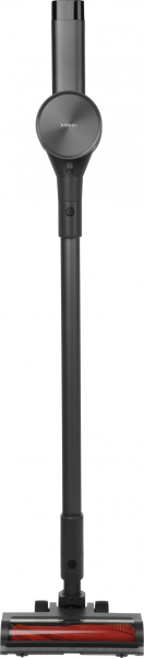 2066198_v02_b 01_03_2025 19_38_20.jpg