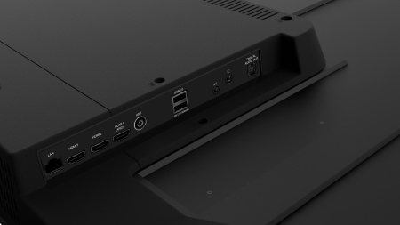 1855522_v15_b 26_03_2024 19_53_27.jpg