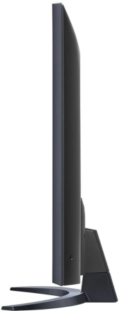 2017918_v06_b 06_11_2024 14_30_28.jpg