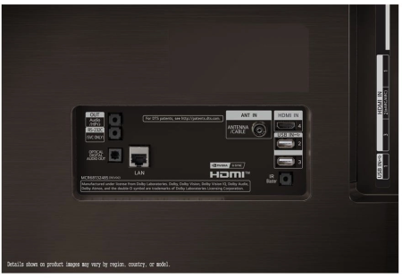 2017997_v12_b 06_11_2024 14_30_18.jpg