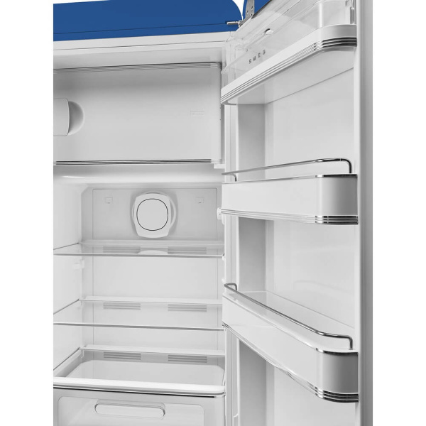 4_797687 31_07_2025 14_05_02.jpg