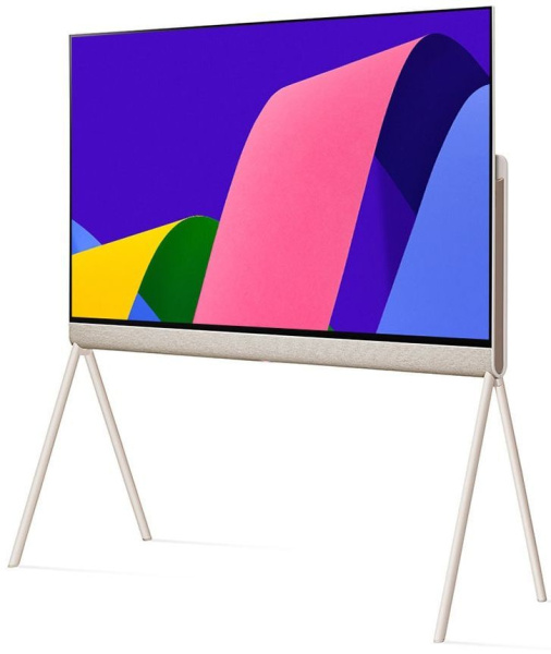 1922857_v02_b 26_03_2024 19_16_47.jpg