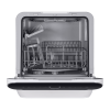 MWF06IM-2-95 25_02_2025 15_49_19.png