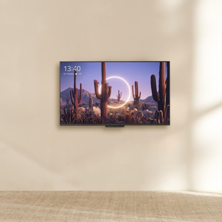 1993079_v05_b 26_03_2024 20_19_32.jpg