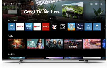 1970318_v02_b 26_03_2024 19_30_19.jpg