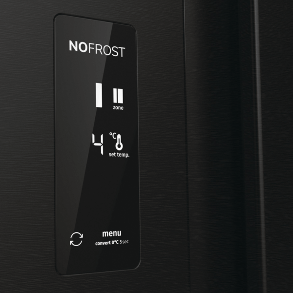 3_679707 31_07_2025 13_46_35.png