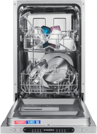 1970816_v06_b 04_02_2024 18_46_47.jpg