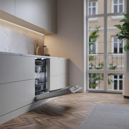 1_793039 09_08_2025 16_34_26.jpg