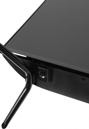 1877814_d02_b 26_03_2024 19_06_59.jpg