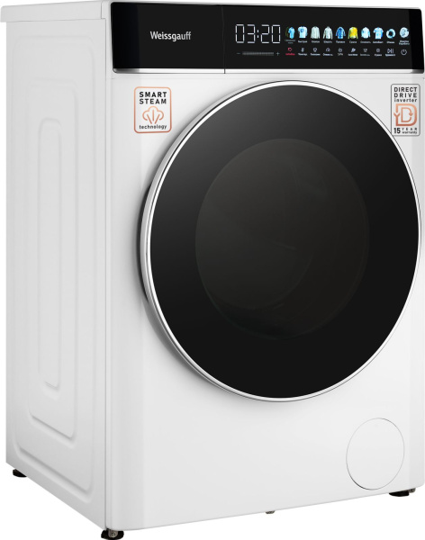 1998835_v02_b 08_10_2024 14_16_18.jpg