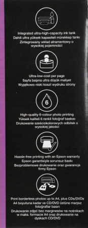 1824349_p03_b 13_01_2025 13_19_07.jpg