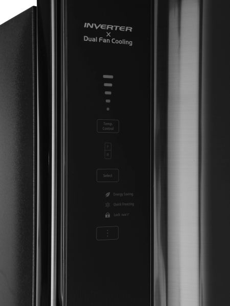 1979563_v05_b 10_02_2025 11_48_58.jpg