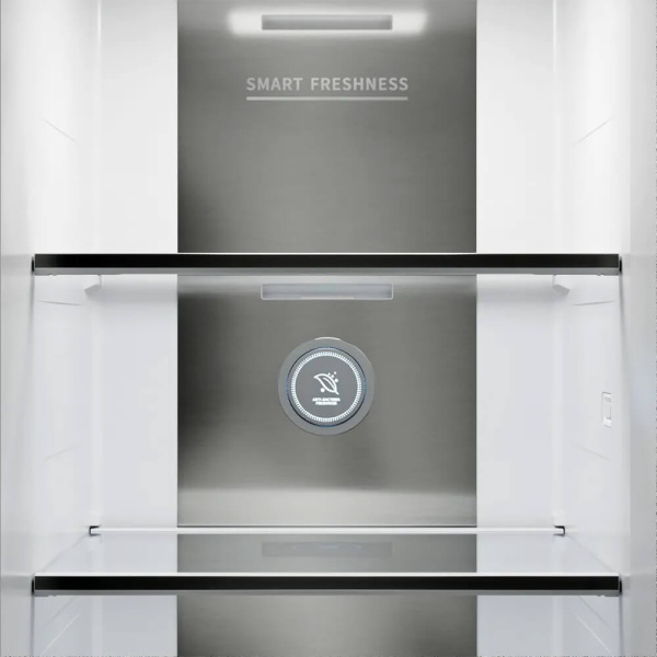 4_791937 31_07_2025 13_56_50.jpg