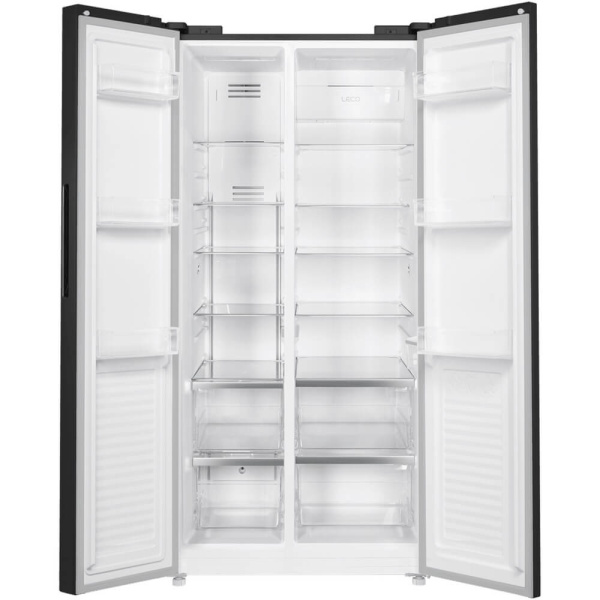 3_786181 31_07_2025 13_55_19.jpg