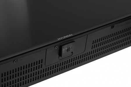 1893692_d07_b 26_03_2024 18_50_20.jpg