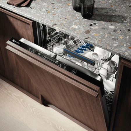 1_699389 09_08_2025 16_31_10.jpg