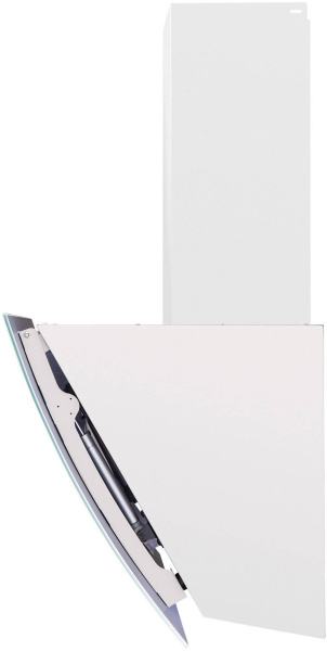 1782681_v04_b 04_02_2024 21_59_03.jpg