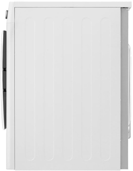 1982982_v04_b 04_02_2024 20_50_49.jpg