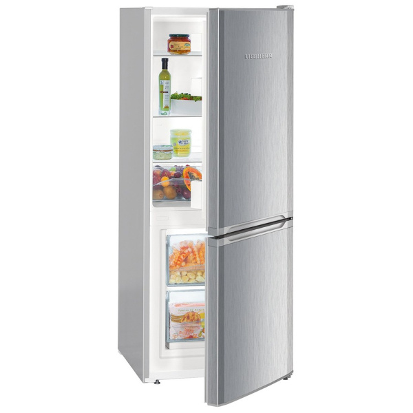 2_152244 31_07_2025 14_22_07.jpg