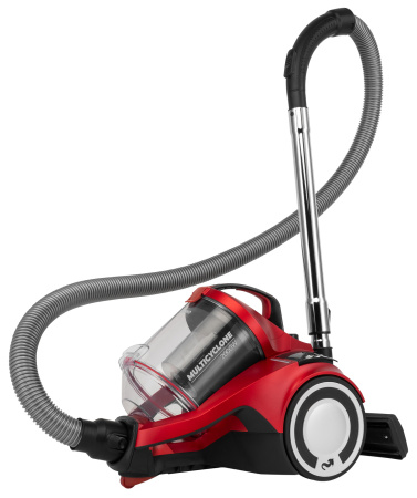 1579909_v08_b 01_04_2023 12_07_19.jpg