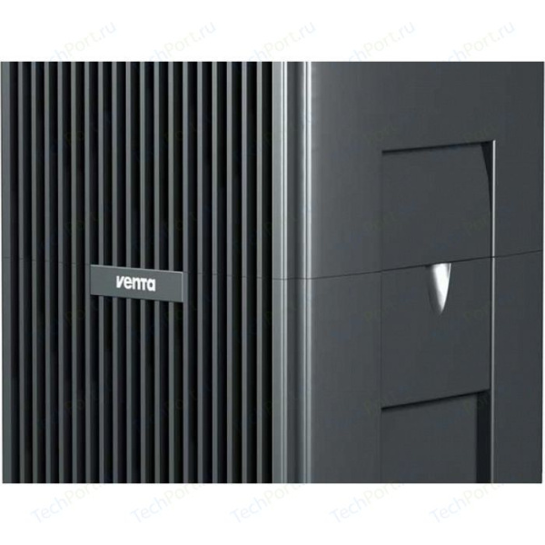 p205701-1mw 10_04_2023 19_34_41.jpg