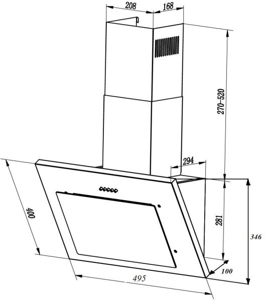 1533575_v05_b 04_02_2024 21_54_57.jpg