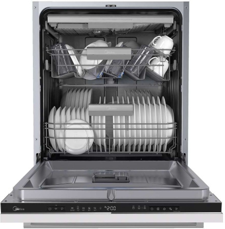 1986456_v02_b 04_02_2024 18_47_40.jpg