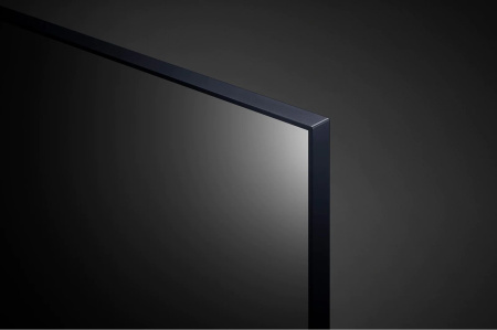 1983903_v17_b 26_03_2024 19_10_50.jpg