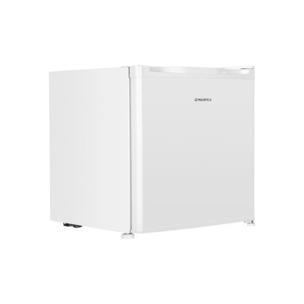 MFF50W-3-95 25_02_2025 16_18_53.png