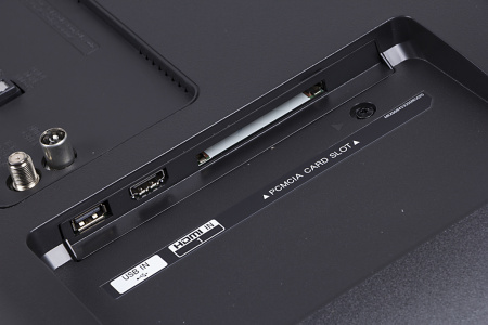 1983901_d06_b 26_03_2024 19_26_50.jpg