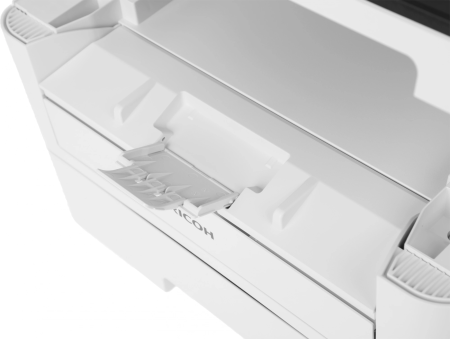 1874535_v12_b 13_01_2025 13_10_57.jpg