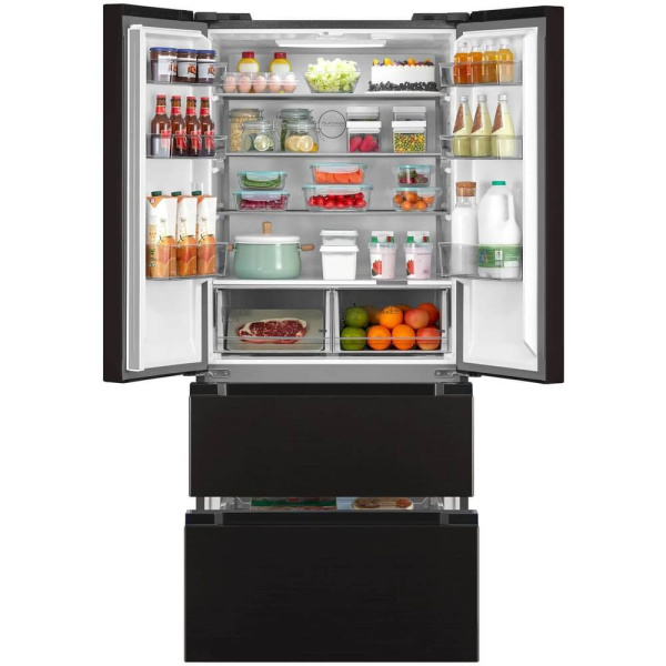 4_765667 31_07_2025 13_52_51.jpg