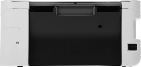 1795580_v13_b 13_01_2025 13_19_19.jpg