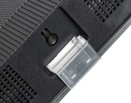 1072861_d02_b 26_03_2024 20_09_42.jpg