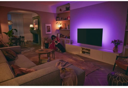 2010913_v13_b 06_11_2024 14_36_16.jpg