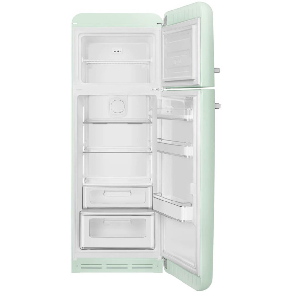 4_797779 31_07_2025 14_05_28.jpg