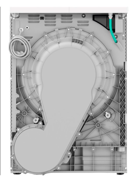 1845253_v04_b 04_02_2024 20_49_26.jpg