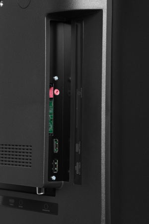 1877816_d02_b 26_03_2024 19_09_08.jpg