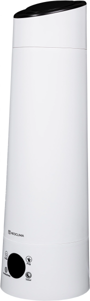 2003049_v02_b 06_11_2024 12_17_46.jpg