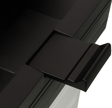 1660323_d10_b 13_01_2025 13_07_32.jpg