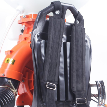 1134624_v04_b 26_03_2024 23_20_28.jpg