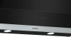 DWK095G60T3.jpg